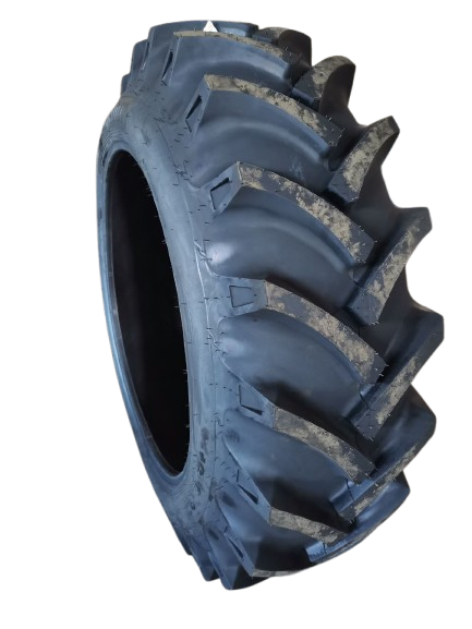 Шина 16.9-38 Pulmox TOR12 (10PR,145A6,TT) (Вир-во Ozka)